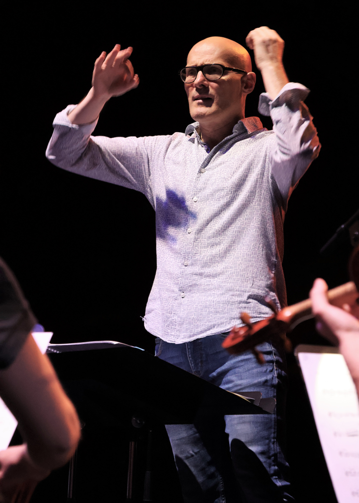 Laurent-gignoux
