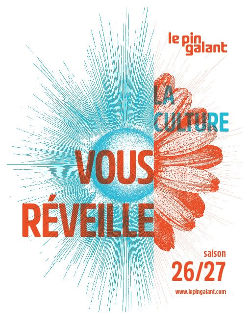 Abonnement Privilège 2026-2027