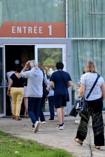Journée du Patrimoine