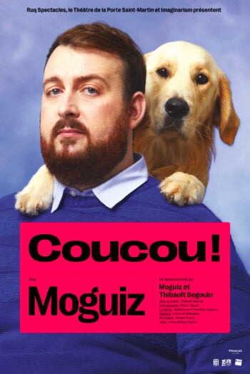 MOGUIZ