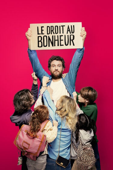 Olivier de Benoist 