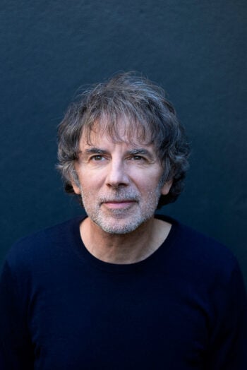 THOMAS FERSEN EN CONCERT