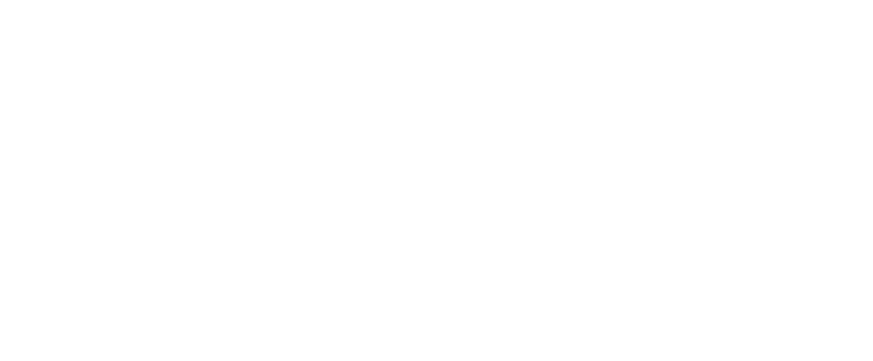 Pin Galant