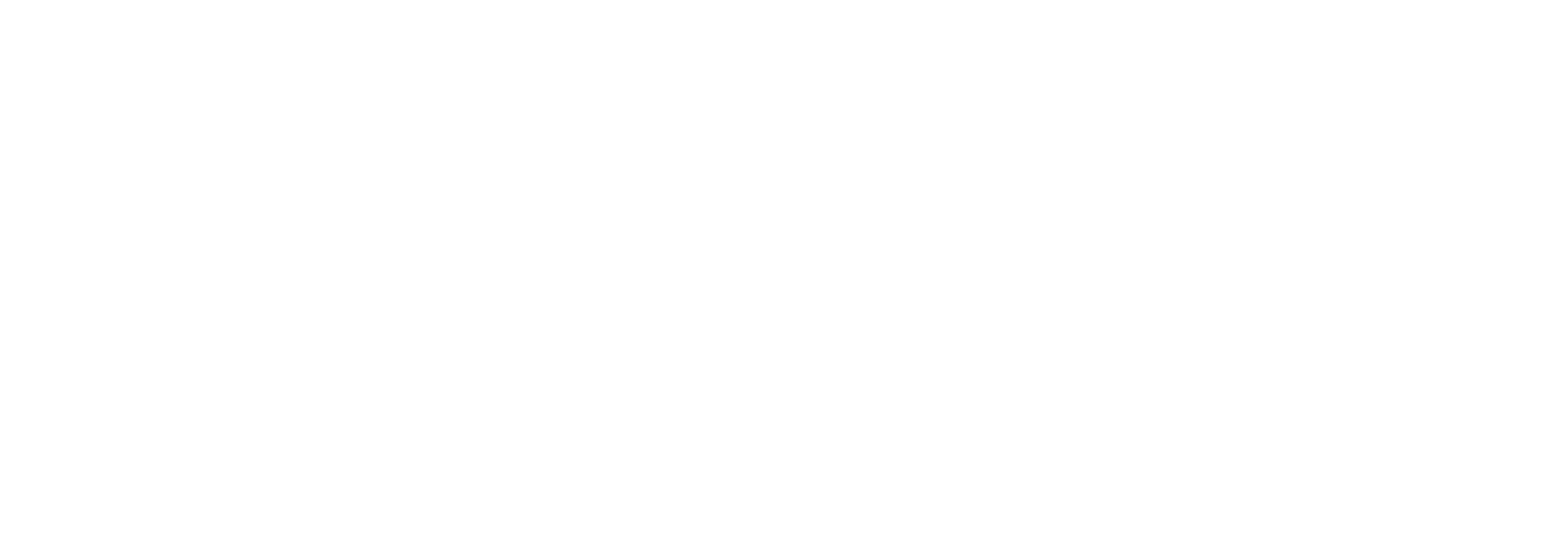 Le Pin Galant
